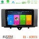 Bizzar CS Series 4Core Android13 2+32GB Smart 451 Facelift Navigation Multimedia Tablet 9 Bizzar CS Series 4Core Android13 2+32GB Smart 451 Facelift Navigation Multimedia Tablet 9