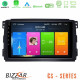 Bizzar CS Series 4Core Android13 2+32GB Smart 451 Navigation Multimedia Tablet 9 Bizzar CS Series 4Core Android13 2+32GB Smart 451 Navigation Multimedia Tablet 9