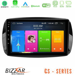 Bizzar CS Series 4Core Android13 2+32GB Smart 453 Navigation Multimedia Tablet 9 Bizzar CS Series 4Core Android13 2+32GB Smart 453 Navigation Multimedia Tablet 9