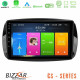 Bizzar CS Series 4Core Android13 2+32GB Smart 453 Navigation Multimedia Tablet 9 Bizzar CS Series 4Core Android13 2+32GB Smart 453 Navigation Multimedia Tablet 9