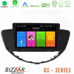 Bizzar CS Series 4Core Android13 2+32GB Subaru Tribeca 2007-2014 Navigation Multimedia Tablet 9 Bizzar CS Series 4Core Android13 2+32GB Subaru Tribeca 2007-2014 Navigation Multimedia Tablet 9