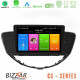 Bizzar CS Series 4Core Android13 2+32GB Subaru Tribeca 2007-2014 Navigation Multimedia Tablet 9 Bizzar CS Series 4Core Android13 2+32GB Subaru Tribeca 2007-2014 Navigation Multimedia Tablet 9