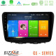 Bizzar CS Series 4Core Android13 2+32GB Suzuki Baleno 2016-2021 Navigation Multimedia Tablet 9 Bizzar CS Series 4Core Android13 2+32GB Suzuki Baleno 2016-2021 Navigation Multimedia Tablet 9
