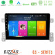 Bizzar CS Series 4Core Android13 2+32GB Suzuki Grand Vitara Navigation Multimedia Tablet 9 Bizzar CS Series 4Core Android13 2+32GB Suzuki Grand Vitara Navigation Multimedia Tablet 9