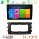 Bizzar CS Series 4Core Android13 2+32GB Toyota Auris 2013-2016 Navigation Multimedia Tablet 10 Bizzar CS Series 4Core Android13 2+32GB Toyota Auris 2013-2016 Navigation Multimedia Tablet 10