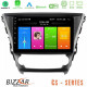Bizzar CS Series 4Core Android13 2+32GB Toyota Avensis 2015-2018 Navigation Multimedia Tablet 9 Bizzar CS Series 4Core Android13 2+32GB Toyota Avensis 2015-2018 Navigation Multimedia Tablet 9