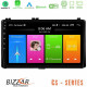 Bizzar CS Series 4Core Android13 2+32GB Toyota Corolla/Auris 2017-2019 Navigat-ion Multimedia Tablet 9 Bizzar CS Series 4Core Android13 2+32GB Toyota Corolla/Auris 2017-2019 Navigat-ion Multimedia Tablet 9