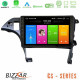 Bizzar CS Series 4Core Android13 2+32GB Toyota Prius 2010-2015 Navigation Multimedia Tablet 10 Bizzar CS Series 4Core Android13 2+32GB Toyota Prius 2010-2015 Navigation Multimedia Tablet 10