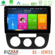 Bizzar CS Series 4Core Android13 2+32GB VW Jetta Navigation Multimedia Tablet 10 Bizzar CS Series 4Core Android13 2+32GB VW Jetta Navigation Multimedia Tablet 10