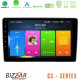 Bizzar CS Series 4Core Android13 2+32GB VW Passat Navigation Multimedia Tablet 9 Bizzar CS Series 4Core Android13 2+32GB VW Passat Navigation Multimedia Tablet 9