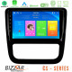 Bizzar CS Series 4Core Android13 2+32GB VW Scirocco 2008-2014 Navigation Multimedia Tablet 9 (μαύρο γυαλιστερό) Bizzar CS Series 4Core Android13 2+32GB VW Scirocco 2008-2014 Navigation Multimedia Tablet 9 (μαύρο γυαλιστερό)