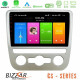 Bizzar CS Series 4Core Android13 2+32GB VW Scirocco 2008 – 2014 Navigation Multimedia Tablet 9 Bizzar CS Series 4Core Android13 2+32GB VW Scirocco 2008 – 2014 Navigation Multimedia Tablet 9