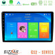 Bizzar CS2 Series 4Core Android14 2+32GB Alfa Romeo Giulietta 2014-2021 Navigation Multimedia Tablet 9? Με Carplay - Android Auto Με Carplay - Android Auto Bizzar CS2 Series 4Core Android14 2+32GB Alfa Romeo Giulietta 2014-2021 Navigation Multimedia Tablet 9? Με Carplay - Android Auto Με Carplay - Android Auto