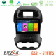 Bizzar CS2 Series 4Core Android14 2+32GB Ford Ranger 2012-2016 Navigation Multimedia Tablet 9 Με Carplay - Android Auto Bizzar CS2 Series 4Core Android14 2+32GB Ford Ranger 2012-2016 Navigation Multimedia Tablet 9 Με Carplay - Android Auto