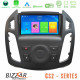 Bizzar CS2 Series 4Core Android14 2+32GB Ford Transit Connect 2013-2018 Navigation Multimedia Tablet 9 Με Carplay - Android Auto Bizzar CS2 Series 4Core Android14 2+32GB Ford Transit Connect 2013-2018 Navigation Multimedia Tablet 9 Με Carplay - Android Auto