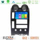 Bizzar CS2 Series 4Core Android14 2+32GB Hummer H2 2002-2007 Navigation Multimedia Tablet 9? Με Carplay - Android Auto Bizzar CS2 Series 4Core Android14 2+32GB Hummer H2 2002-2007 Navigation Multimedia Tablet 9? Με Carplay - Android Auto
