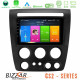 Bizzar CS2 Series 4Core Android14 2+32GB Hummer H3 2005-2009 Navigation Multimedia Tablet 9 Με Carplay - Android Auto Bizzar CS2 Series 4Core Android14 2+32GB Hummer H3 2005-2009 Navigation Multimedia Tablet 9 Με Carplay - Android Auto