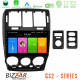 Bizzar CS2 Series 4Core Android14 2+32GB Hyundai Getz 2002-2009 Navigation Multimedia Tablet 9 Με Carplay - Android Auto Bizzar CS2 Series 4Core Android14 2+32GB Hyundai Getz 2002-2009 Navigation Multimedia Tablet 9 Με Carplay - Android Auto