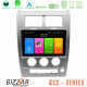 Bizzar CS2 Series 4Core Android14 2+32GB Jeep Cherokee (KK) 2008-2012 Navigation Multimedia Tablet 10 Με Carplay - Android Auto Bizzar CS2 Series 4Core Android14 2+32GB Jeep Cherokee (KK) 2008-2012 Navigation Multimedia Tablet 10 Με Carplay - Android Auto