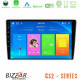 Bizzar CS2 Series 4Core Android14 2+32GB Kia Sportage 2005-2008 Navigation Multimedia Tablet 9? Με Carplay - Android Auto Με Carplay - Android Auto Bizzar CS2 Series 4Core Android14 2+32GB Kia Sportage 2005-2008 Navigation Multimedia Tablet 9? Με Carplay - Android Auto Με Carplay - Android Auto