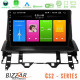 Bizzar CS2 Series 4Core Android14 2+32GB Mazda6 2002-2006 Navigation Multimedia Tablet 10 Με Carplay - Android Auto Bizzar CS2 Series 4Core Android14 2+32GB Mazda6 2002-2006 Navigation Multimedia Tablet 10 Με Carplay - Android Auto