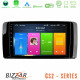 Bizzar CS2 Series 4Core Android14 2+32GB Mercedes R Class Navigation Multimedia Tablet 9 Με Carplay - Android Auto Bizzar CS2 Series 4Core Android14 2+32GB Mercedes R Class Navigation Multimedia Tablet 9 Με Carplay - Android Auto
