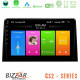 Bizzar CS2 Series 4Core Android14 2+32GB Peugeot Partner / Citroen Berlingo 2020-gt; Navigation Multimedia Tablet 10 Με Carplay - Android Auto Bizzar CS2 Series 4Core Android14 2+32GB Peugeot Partner / Citroen Berlingo 2020-gt; Navigation Multimedia Tablet 10 Με Carplay - Android Auto