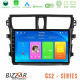 Bizzar CS2 Series 4Core Android14 2+32GB Suzuki Celerio 2014-2020 Navigation Multimedia Tablet 9? Με Carplay - Android Auto Με Carplay - Android Auto Bizzar CS2 Series 4Core Android14 2+32GB Suzuki Celerio 2014-2020 Navigation Multimedia Tablet 9? Με Carplay - Android Auto Με Carplay - Android Auto