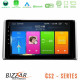 Bizzar CS2 Series 4Core Android14 2+32GB Toyota RAV4 2019-2023 Navigation Multimedia Tablet 10 Με Carplay - Android Auto Bizzar CS2 Series 4Core Android14 2+32GB Toyota RAV4 2019-2023 Navigation Multimedia Tablet 10 Με Carplay - Android Auto