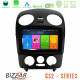 Bizzar CS2 Series 4Core Android14 2+32GB VW Beetle Navigation Multimedia Tablet 9 Με Carplay - Android Auto Bizzar CS2 Series 4Core Android14 2+32GB VW Beetle Navigation Multimedia Tablet 9 Με Carplay - Android Auto