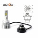 Bizzar D2S LED Kit Bizzar D2S LED Kit