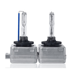 Bizzar D3S 6000k HID Λάμπα Bizzar D3S 6000k HID Λάμπα