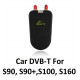 Bizzar DVB-T για OEM Οθόνες S100 Bizzar DVB-T για OEM Οθόνες S100
