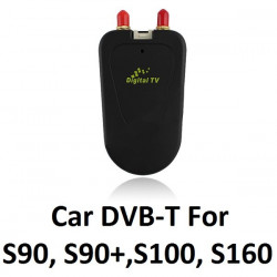 Bizzar DVB-T για OEM Οθόνες S90