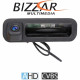 Bizzar Ford Focus 2011-2014 Κάμερα Χειρολαβής AHD720 και CVBS Bizzar Ford Focus 2011-2014 Κάμερα Χειρολαβής AHD720 και CVBS