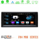 Bizzar FR4 Pro Series BMW 5er E39 10.25 Special Design Android 12 4core (2+16GB) Multimedia Station Bizzar FR4 Pro Series BMW 5er E39 10.25 Special Design Android 12 4core (2+16GB) Multimedia Station