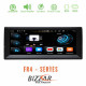 Bizzar FR4 Series BMW 5er E39 10.25 Special Design Android 10 4Core Multimedia Station Bizzar FR4 Series BMW 5er E39 10.25 Special Design Android 10 4Core Multimedia Station