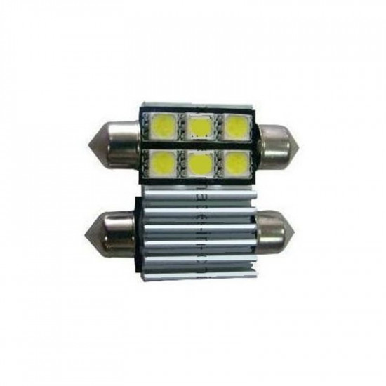 Bizzar FS6SMD CB