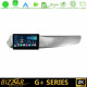 Bizzar G+ Series Alfa Romeo Giulietta 2010-2014 8Core Android12 6+128GB Navigation Multimedia Tablet 9 Bizzar G+ Series Alfa Romeo Giulietta 2010-2014 8Core Android12 6+128GB Navigation Multimedia Tablet 9