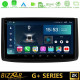 Bizzar G+ Series Chevrolet Aveo 2006-2010 8core Android12 6+128GB Navigation Multimedia Tablet 9 Bizzar G+ Series Chevrolet Aveo 2006-2010 8core Android12 6+128GB Navigation Multimedia Tablet 9