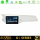 Bizzar G+ Series Citroen C3 2009-2016 8core Android12 6+128GB Navigation Multimedia Tablet 9 Bizzar G+ Series Citroen C3 2009-2016 8core Android12 6+128GB Navigation Multimedia Tablet 9