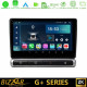 Bizzar G+ Series Citroen C3/DS3 8core Android12 6+128GB Navigation Multimedia Tablet 9 Bizzar G+ Series Citroen C3/DS3 8core Android12 6+128GB Navigation Multimedia Tablet 9