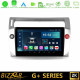 Bizzar G+ Series Citroen C4 2004-2010 8core Android12 6+128GB Navigation Multimedia Tablet 9 Bizzar G+ Series Citroen C4 2004-2010 8core Android12 6+128GB Navigation Multimedia Tablet 9