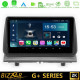 Bizzar G+ Series Dodge Nitro 2007-2011 8core Android12 6+128GB Navigation Multimedia Tablet 9 Bizzar G+ Series Dodge Nitro 2007-2011 8core Android12 6+128GB Navigation Multimedia Tablet 9