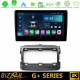 Bizzar G+ Series Fiat 500L 8core Android12 6+128GB Navigation Multimedia Tablet 10 Bizzar G+ Series Fiat 500L 8core Android12 6+128GB Navigation Multimedia Tablet 10