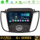 Bizzar G+ Series Ford C-Max / Kuga 8core Android12 6+128GB Navigation Multimedia Tablet 9 Bizzar G+ Series Ford C-Max / Kuga 8core Android12 6+128GB Navigation Multimedia Tablet 9