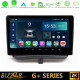 Bizzar G+ Series Ford Courier 2015-2023 8core Android12 6+128GB Navigation Multimedia Tablet 9 Bizzar G+ Series Ford Courier 2015-2023 8core Android12 6+128GB Navigation Multimedia Tablet 9