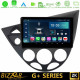 Bizzar G+ Series Ford Focus 1999-2004 8core Android12 6+128GB Navigation Multimedia Tablet 9 Bizzar G+ Series Ford Focus 1999-2004 8core Android12 6+128GB Navigation Multimedia Tablet 9