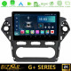 Bizzar G+ Series Ford Mondeo 2011-2014 8core Android12 6+128GB Navigation Multimedia Tablet 9 Bizzar G+ Series Ford Mondeo 2011-2014 8core Android12 6+128GB Navigation Multimedia Tablet 9
