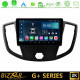 Bizzar G+ Series Ford Transit 2014-gt; 8Core Android12 6+128GB Navigation Multimedia Tablet 9 Bizzar G+ Series Ford Transit 2014-gt; 8Core Android12 6+128GB Navigation Multimedia Tablet 9
